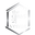 The Glass Venue logo